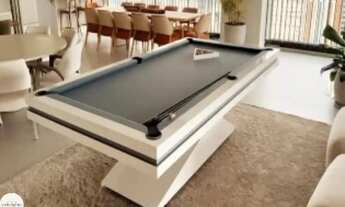 Imagem 6: APARTAMENTO RESIDENCIAL em BARUERI - SP, Edificio Oiapoque