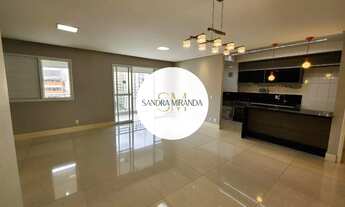 Imagem 5: APARTAMENTO RESIDENCIAL em BARUERI - SP, Edificio Alpha Style