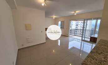 Imagem: APARTAMENTO RESIDENCIAL em BARUERI - SP