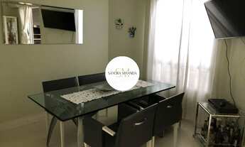 Imagem 3: CASA RESIDENCIAL em SANTANA DE PARNAÍBA - SP, Quintas do Tambore