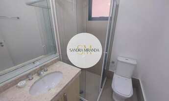 Imagem 7: APARTAMENTO RESIDENCIAL em BARUERI - SP, Edificio Classic