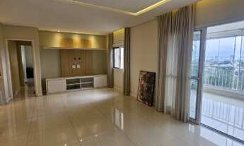 Imagem: APARTAMENTO RESIDENCIAL em SANTANA DE PARNAÍBA