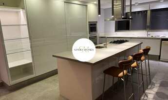 Imagem 7: CASA EM CONDOMÍNIO RESIDENCIAL em SANTANA DE PARNAÍBA - SP, RESIDENCIAL CAMPOS DO CONDE