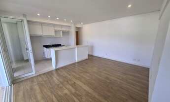 Imagem 3: APARTAMENTO RESIDENCIAL em SANTANA DE PARNAÍBA - SP, Condominio Paisagem de Tamboré