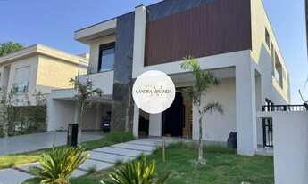 Imagem: CASA EM CONDOMÍNIO RESIDENCIAL em BARUERI