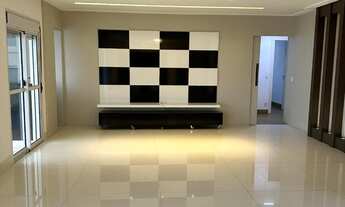 Imagem 3: APARTAMENTO RESIDENCIAL em BARUERI - SP, Edificio Splendore