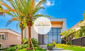 Imagem: CASA EM CONDOMÍNIO RESIDENCIAL em SANTANA