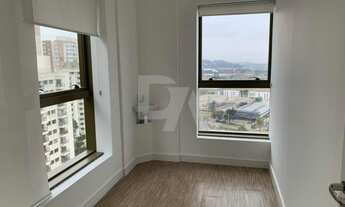 Imagem 5: SALA COMERCIAL COMERCIAL em BARUERI - SP, ALPHAVILLE CENTRO INDUSTRIAL