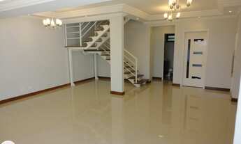 Imagem 2: CASA EM CONDOMÍNIO RESIDENCIAL em SANTANA DE PARNAÍBA - SP, Tambore 5