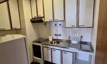 Imagem 4: APARTAMENTO RESIDENCIAL em BARUERI - SP, Edificio LEtoile