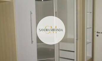 Imagem 6: APARTAMENTO RESIDENCIAL em BARUERI - SP, Edifício Monte Carlo Trade Center