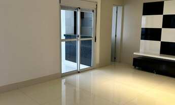 Imagem 4: APARTAMENTO RESIDENCIAL em BARUERI - SP, Edificio Splendore