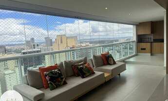 Imagem 3: APARTAMENTO RESIDENCIAL em BARUERI - SP, COND. SPLENDORE