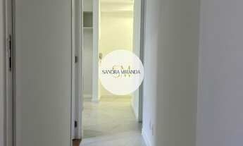 Imagem 7: APARTAMENTO RESIDENCIAL em BARUERI - SP, COND. ACQUA PARK