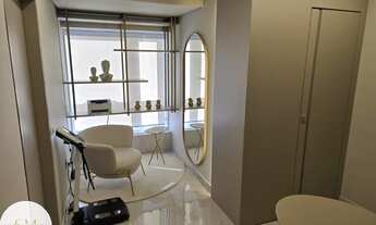 Imagem 7: SALA COMERCIAL COMERCIAL em BARUERI - SP, Edificio Pravda