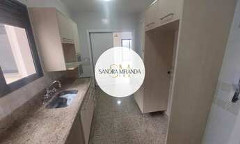 Imagem 4: APARTAMENTO RESIDENCIAL em BARUERI - SP, Edificio Classic