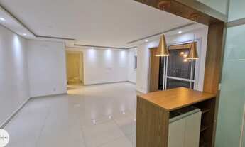 Imagem: APARTAMENTO RESIDENCIAL em BARUERI - SP