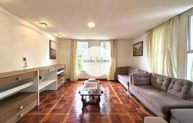 Imagem 5: CASA EM CONDOMÍNIO RESIDENCIAL em BARUERI - SP, Tambore 1