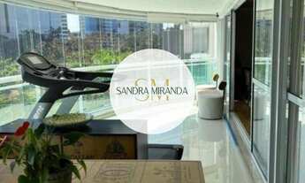Imagem 6: APARTAMENTO RESIDENCIAL em BARUERI - SP, Edificio Madison Gramercy Park