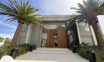 Imagem 2: CASA EM CONDOMÍNIO RESIDENCIAL em SANTANA DE PARNAÍBA - SP, Tambore 2