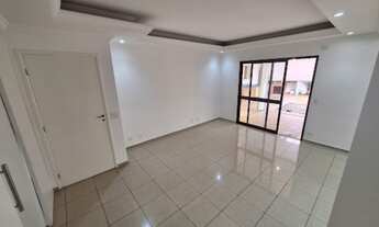 Imagem 5: CASA EM CONDOMÍNIO RESIDENCIAL em SANTANA DE PARNAÍBA - SP, Tambore 5