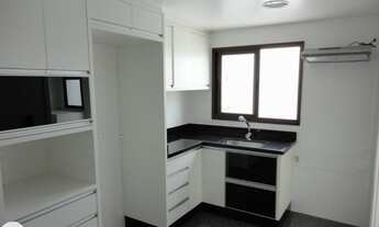 Imagem 4: CASA EM CONDOMÍNIO RESIDENCIAL em SANTANA DE PARNAÍBA - SP, Tambore 5