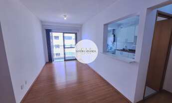 Imagem: APARTAMENTO RESIDENCIAL em BARUERI - SP