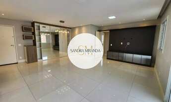 Imagem 4: APARTAMENTO RESIDENCIAL em BARUERI - SP, Edificio Alpha Style