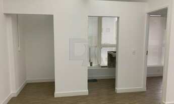 Imagem 4: SALA COMERCIAL COMERCIAL em BARUERI - SP, ALPHAVILLE CENTRO INDUSTRIAL