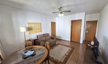 Imagem 3: APARTAMENTO RESIDENCIAL em BARUERI - SP, Edificio LEtoile