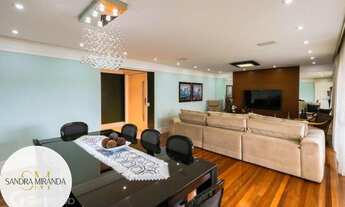 Imagem 5: APARTAMENTO RESIDENCIAL em BARUERI - SP, Edificio Madison Gramercy Park