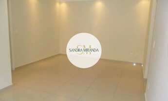 Imagem 3: APARTAMENTO RESIDENCIAL em BARUERI - SP, Edifício Monte Carlo Trade Center