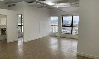 Imagem: SALA COMERCIAL COMERCIAL em BARUERI - SP