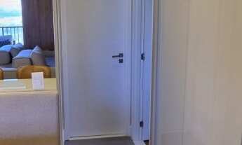 Imagem 6: APARTAMENTO RESIDENCIAL em BARUERI - SP, COND. PARC ATHENEE