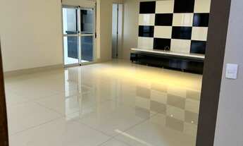 Imagem 5: APARTAMENTO RESIDENCIAL em BARUERI - SP, Edificio Splendore