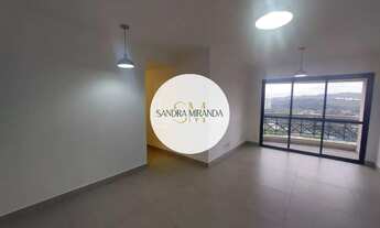 Imagem: APARTAMENTO RESIDENCIAL em BARUERI - SP