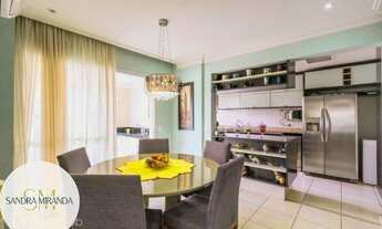 Imagem 7: APARTAMENTO RESIDENCIAL em BARUERI - SP, Edificio Madison Gramercy Park