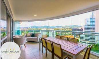 Imagem: APARTAMENTO RESIDENCIAL em BARUERI - SP