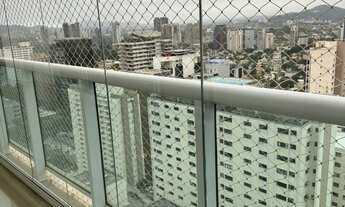 Imagem 6: APARTAMENTO RESIDENCIAL em BARUERI - SP, Edificio Splendore