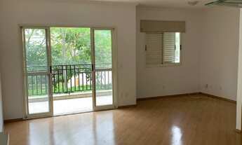 Imagem: APARTAMENTO RESIDENCIAL em BARUERI - SP