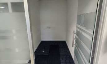 Imagem 7: SALA COMERCIAL COMERCIAL em BARUERI - SP, Edificio West Corp