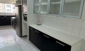 Imagem 7: APARTAMENTO RESIDENCIAL em BARUERI - SP, Edificio Maison Mont Blanc