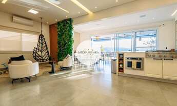 Imagem 5: CASA EM CONDOMÍNIO RESIDENCIAL em SANTANA DE PARNAÍBA - SP, Res. Valville 01