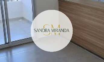 Imagem: APARTAMENTO RESIDENCIAL em BARUERI - SP