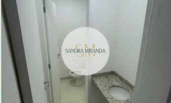 Imagem 3: SALA COMERCIAL COMERCIAL em BARUERI - SP, Edificio Alpha Premium