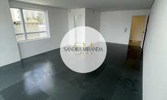 Imagem 4: SALA COMERCIAL COMERCIAL em BARUERI - SP, Edificio Alpha Premium