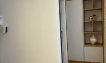 Imagem 2: SALA COMERCIAL COMERCIAL em BARUERI - SP, Edifício Alpha Premium