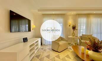 Imagem 3: APARTAMENTO RESIDENCIAL em BARUERI - SP, Edificio Maison Mont Blanc