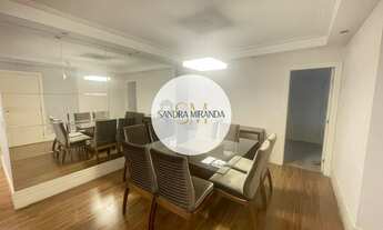 Imagem 3: APARTAMENTO RESIDENCIAL em BARUERI - SP, Edificio Maison Mont Blanc