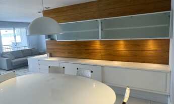 Imagem 4: APARTAMENTO RESIDENCIAL em BARUERI - SP, Edificio Maison Mont Blanc